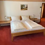 Apartment Kalte