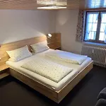 Kalte * Vöhrenbach