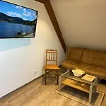 Kalte Vöhrenbach