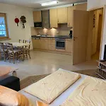 Apartment Kalte Vöhrenbach