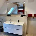 Apartment Kalte Vöhrenbach