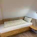 Kalte * Vöhrenbach