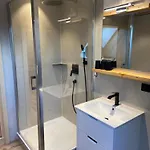 Kalte
