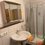 Apartment Kalte