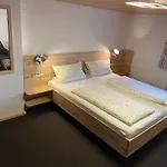 شقة Kalte