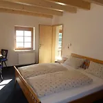 Kalte * Vöhrenbach