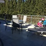 Kalte Vöhrenbach