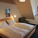 Kalte * Vöhrenbach