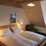Kalte Vöhrenbach