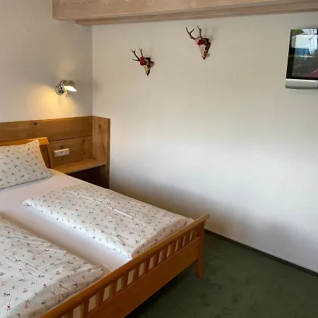 Kalte * Vöhrenbach
