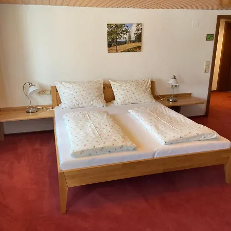 Apartament Kalte