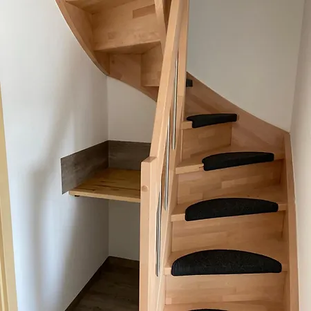 Kalte