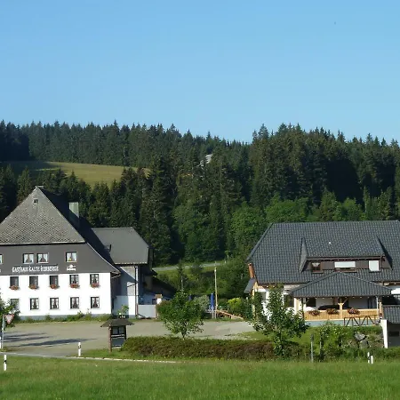 Kalte
