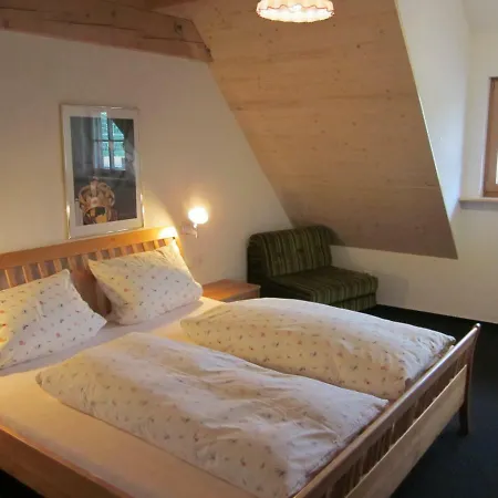 Kalte * Vöhrenbach