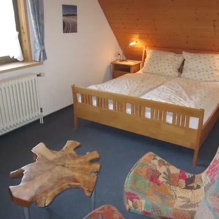Kalte * Vöhrenbach